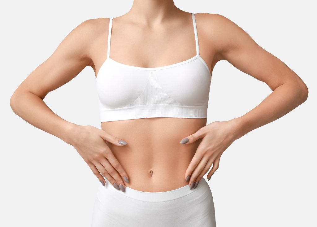 Body Contouring