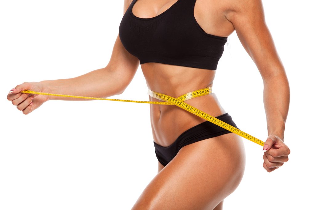 Tummy Tuck