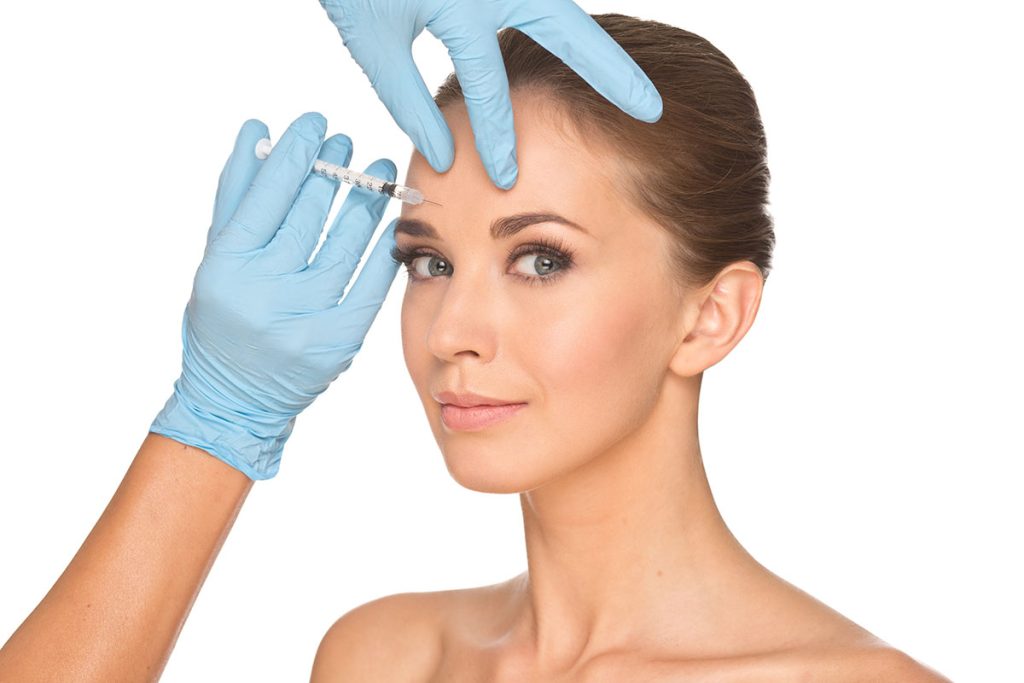 Medspa