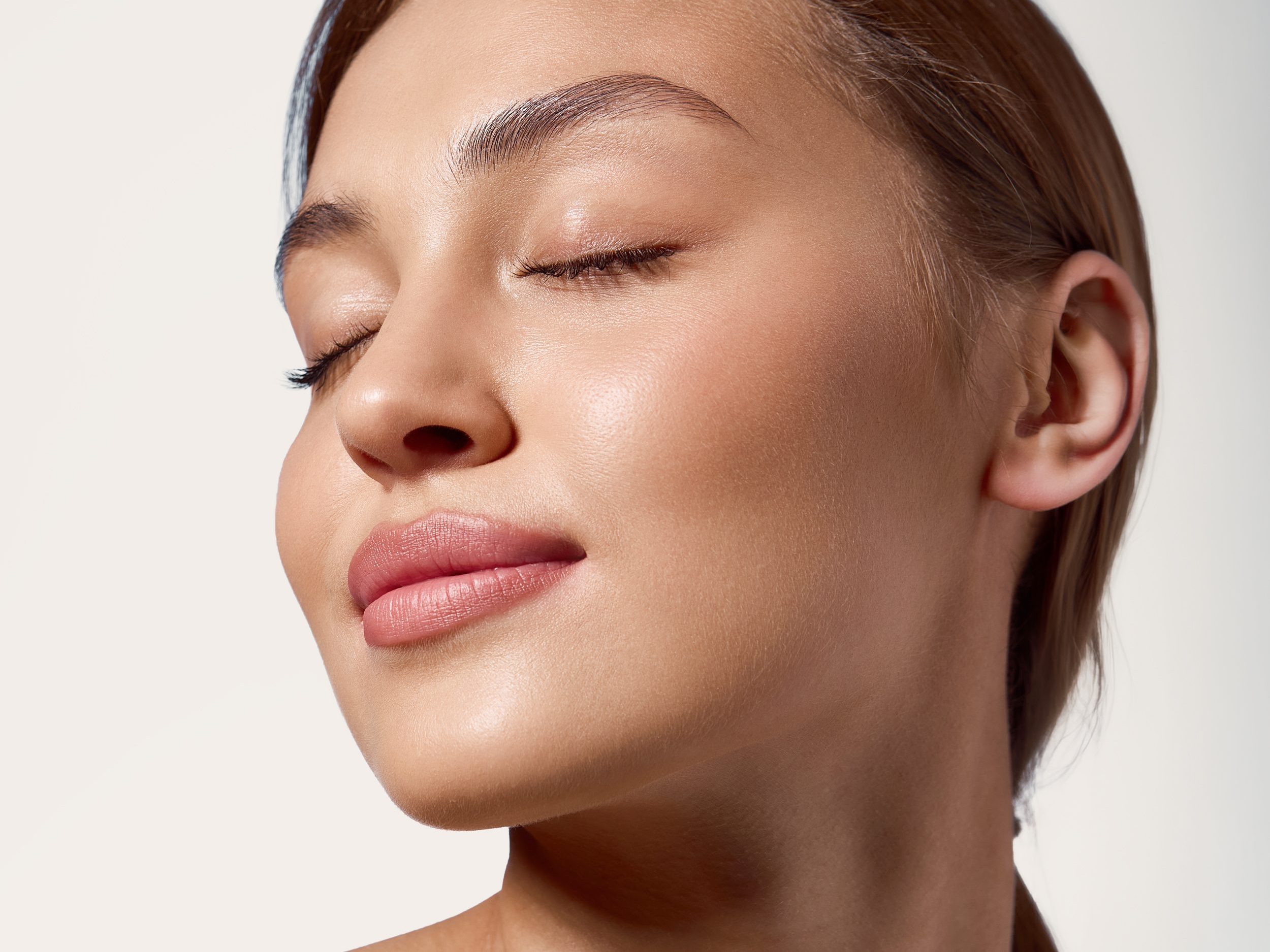 Rhinoplasty