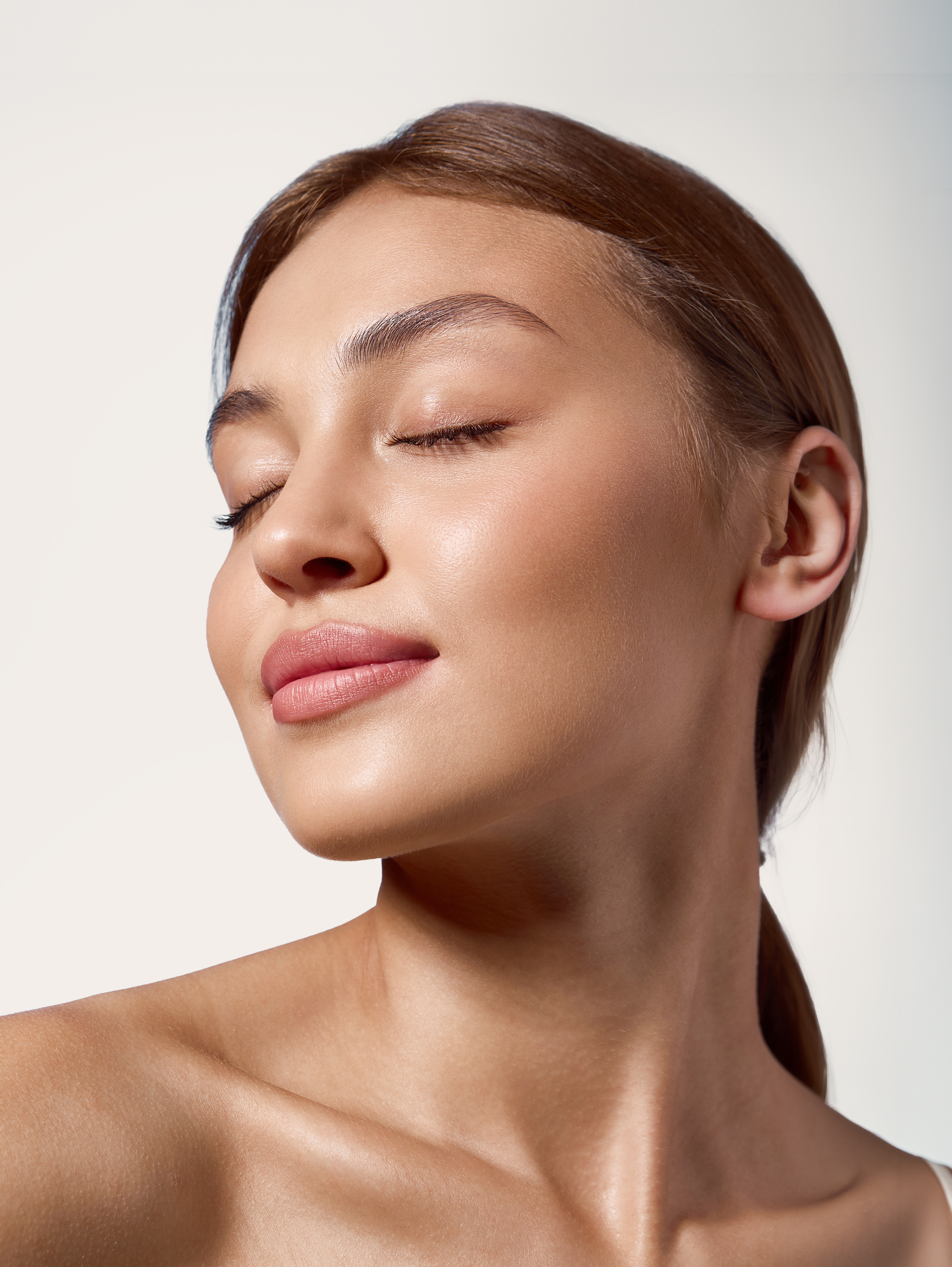 Rhinoplasty